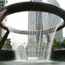 썬텍 시티 - 싱가폴의 코엑스! 이미지