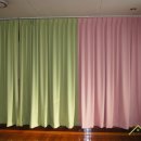 상주원광유치원 이미지