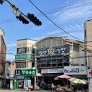 세광레코드