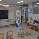 구운초등학교 이미지