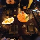 우마이 이미지