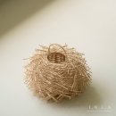 라탄위빙 이미지