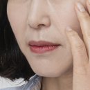 칠곡피부과의원 이미지