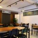 한양백두아파트 상가동 이미지