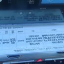 [서부] 캘리그라피(2025) 이미지