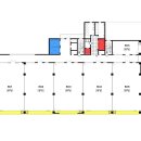 서림파크 이미지