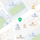 리붐내과의원 이미지