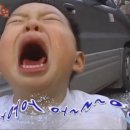 아이시즌