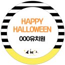 H1031 이미지