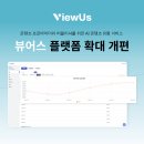 나우패스트 이미지