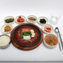 옥천(부산방향) 휴게소 이미지