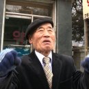 밥과찌개