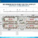 430상가 이미지