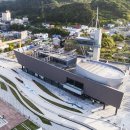 조선해양문화관 이미지