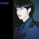 스튜디오BE 네이버블로그
