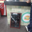 피에스PS파스타
