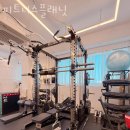 피트니스플래닛 네이버블로그