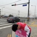 선산우리의원 이미지