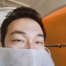은결브로우 이미지