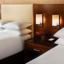 시카고휘트니스센타 이미지