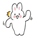 까미네치킨 이미지