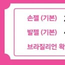 또네일 네이버블로그