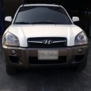 연무자동차공업사 이미지