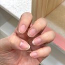 픽미(PICK ME) | 라페스타네일 일산 네일앤픽 가성비가 좋은샵