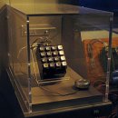 스티브 워즈니악(Steve Wozniak) 미국 Apple 공동 설립자. 1950~~