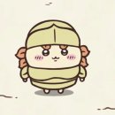 돼지친구네 | 영천 문외동 고깃집 '돼지친구네' 냉삼,차돌맛집 추천