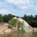 금릉황토 이미지