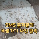 송도스포츠센터 화장실 이미지