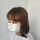 청순헤어살롱