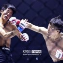 제이케이짐 이미지
