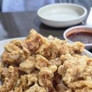 광탄짬뽕 | 대동반점 광탄맛집 파주중국집 두번째방문 솔직후기 (주차 웨이팅 메뉴)