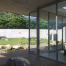 서림연가 이미지