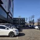 해수워터피아 이미지