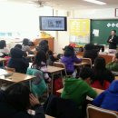 당산초교 이미지