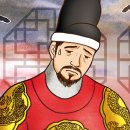 [신병주의 '왕으로 산다는 것'] (23) '장희빈의 아들' 경종의 안타까운 운명 | 세자만 30년에 어렵사리 왕위 올랐지만.. 이미지