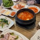 홍대탕후루 이미지
