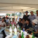 줄포초등학교 이미지