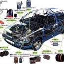 세기자동차정비 이미지