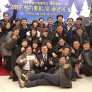 화순이양중 이미지