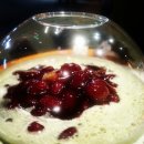 레드블렌 이미지