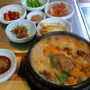 고기생각 이미지