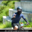 장수 자전거대회 사진 by 좋은생각황병준 312 이미지
