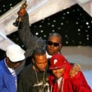 Friends (season1, episode1, scene5-JUST MONICA, WORKING 이미지