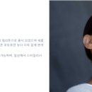(주)블루비젼렌즈 네이버블로그