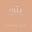 닥터권치과의원 이미지