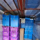 선산대로-3 이미지